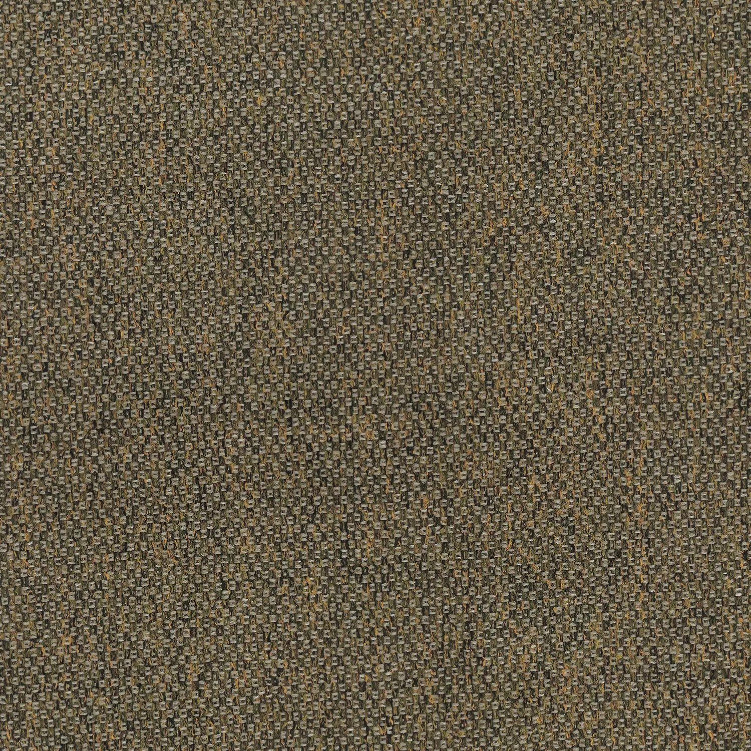 Elastron Zurich tissu ameublement ciment au mètre tissé