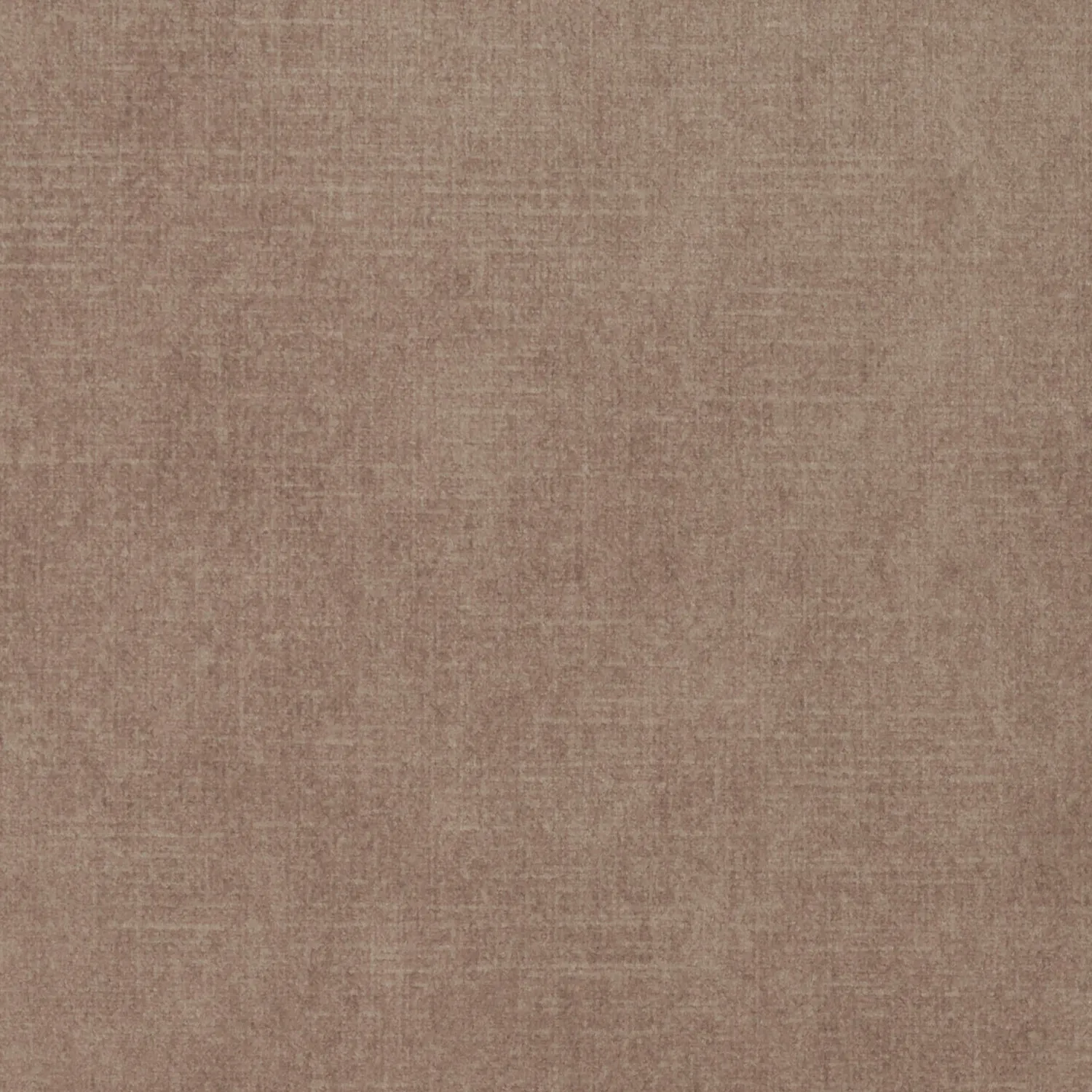 Elastron Macau Collection tissu velours au mètre toucher doux