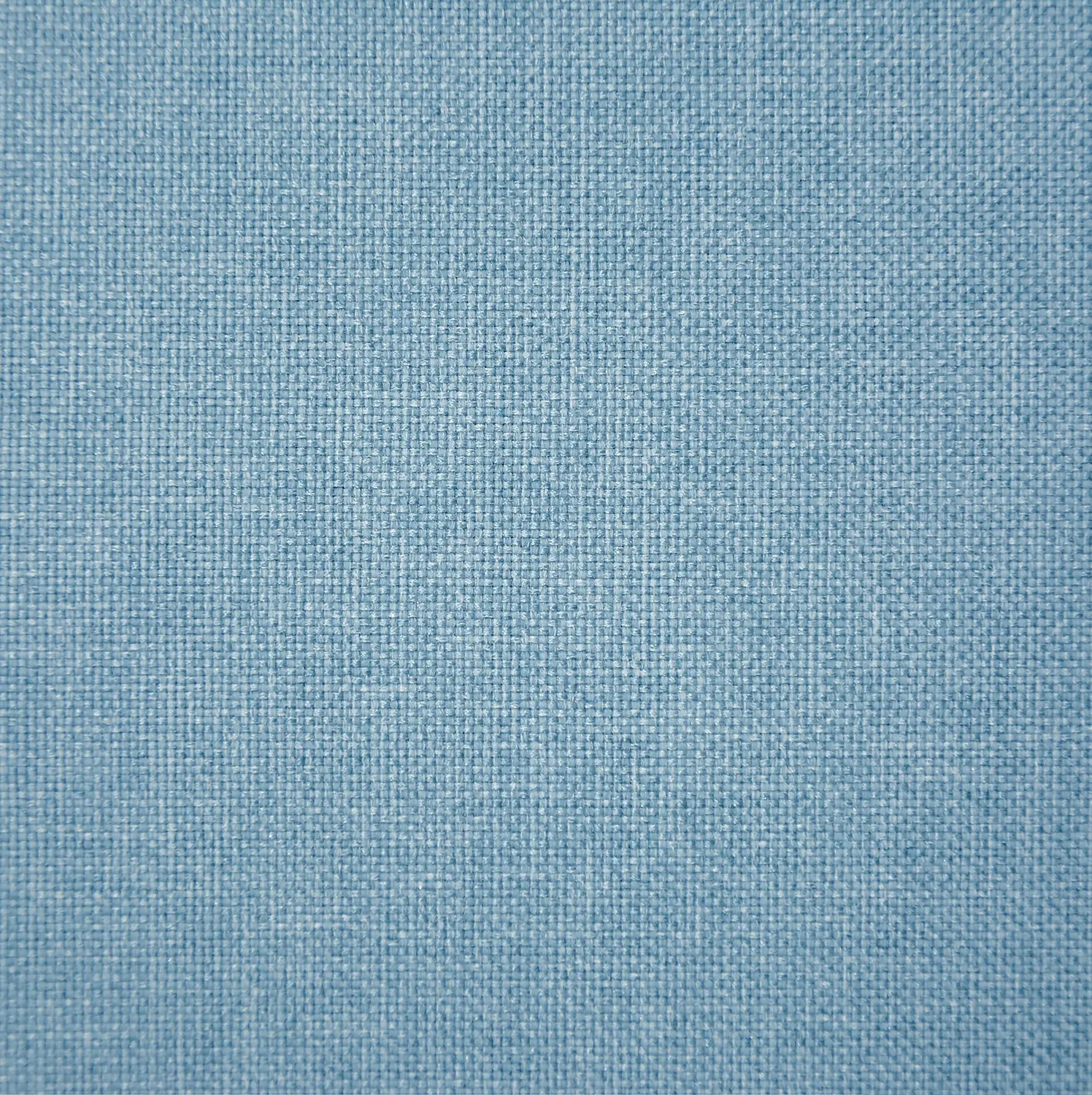 Elastron Savana Collection tissu beige au mètre respirant