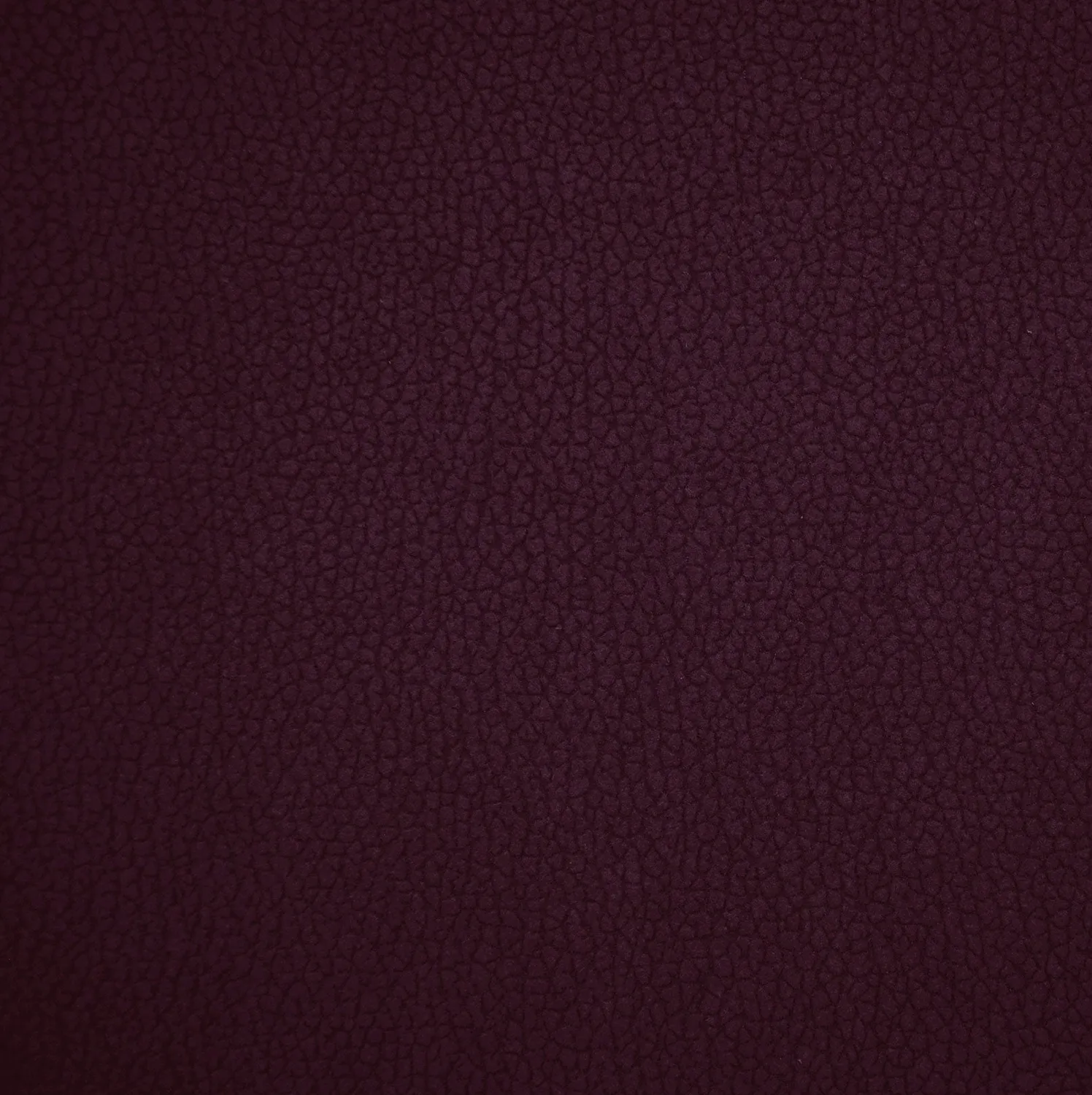 Elastron Sahara microfibre velours intensive 19 coloris