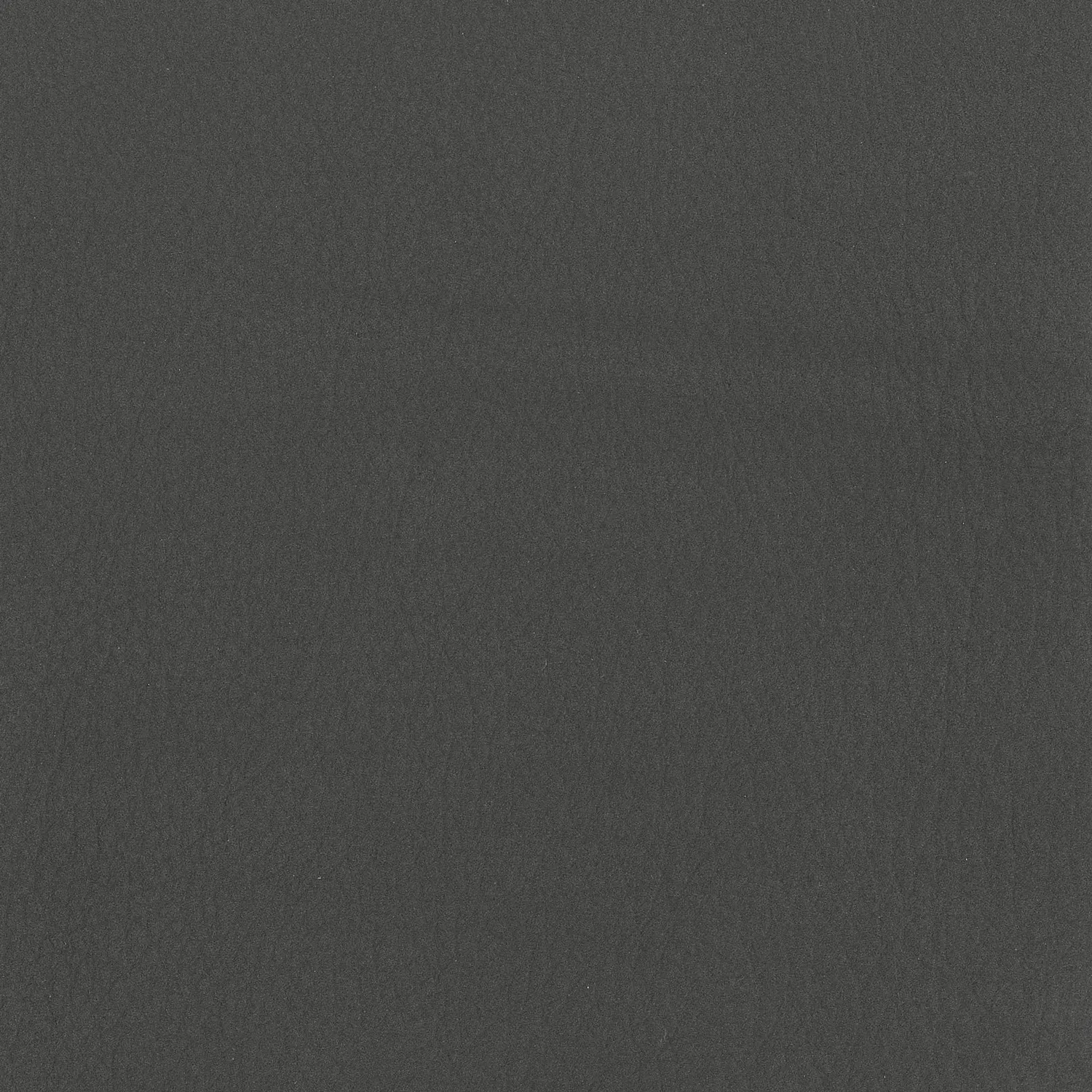 Elastron Panama tissu ameublement grain naturel cream