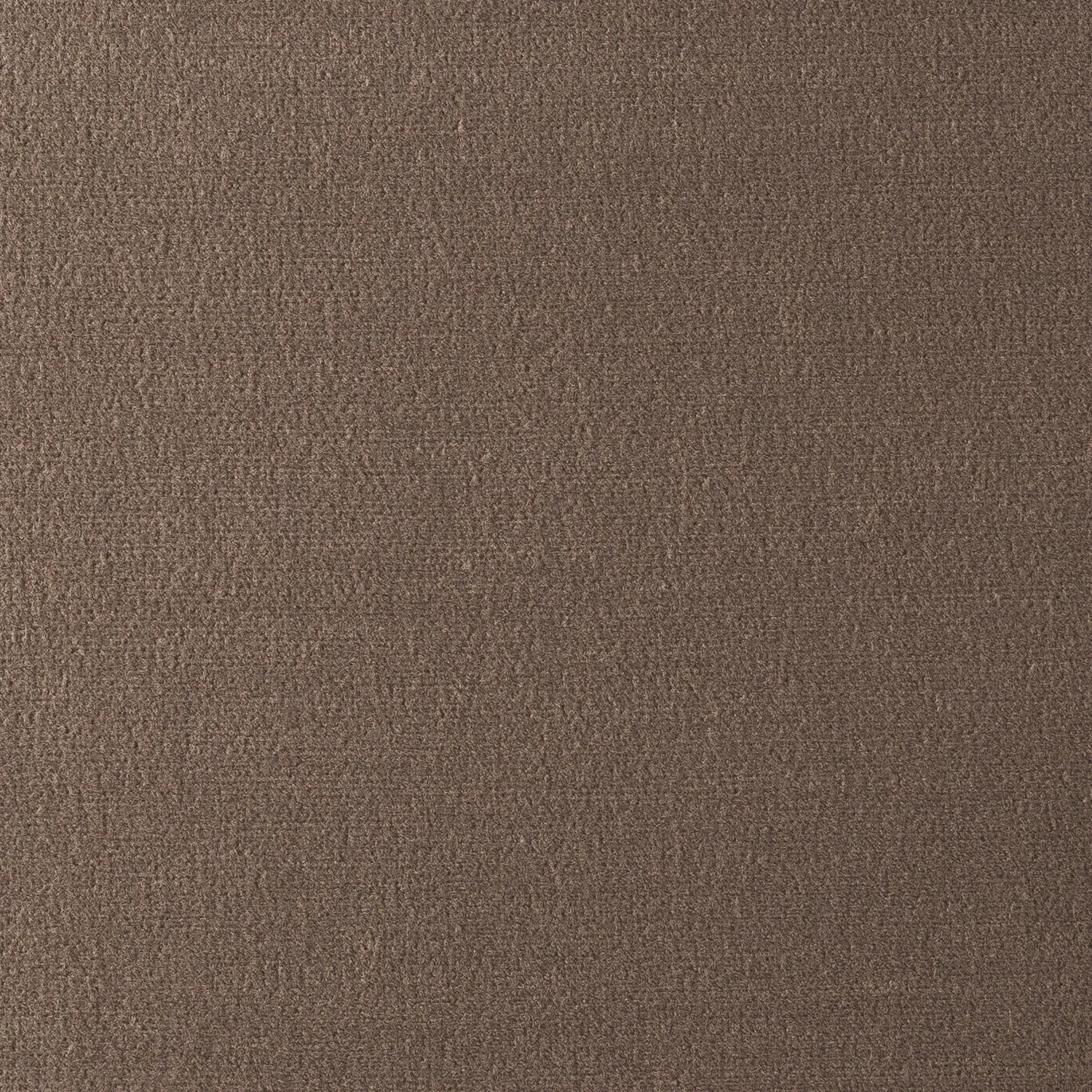 Elastron Milano tissu d'ameublement sable au mètre doux