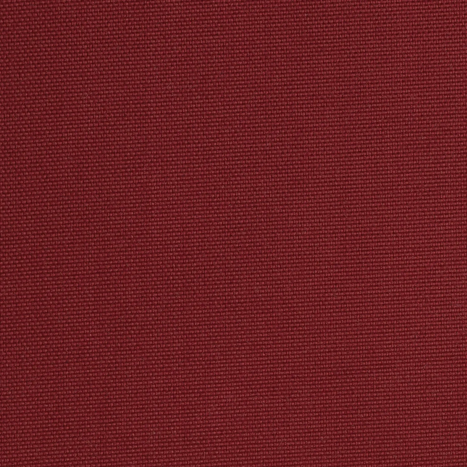 Elastron Sunset Collection tissu extérieur au mètre résistant