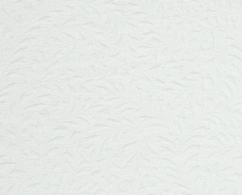 French General Belle de Nuit tissu coton ivoire 137 cm au mètre