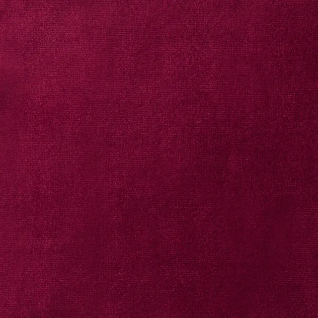 Elastron Paris Collection velours au mètre dense 39 coloris