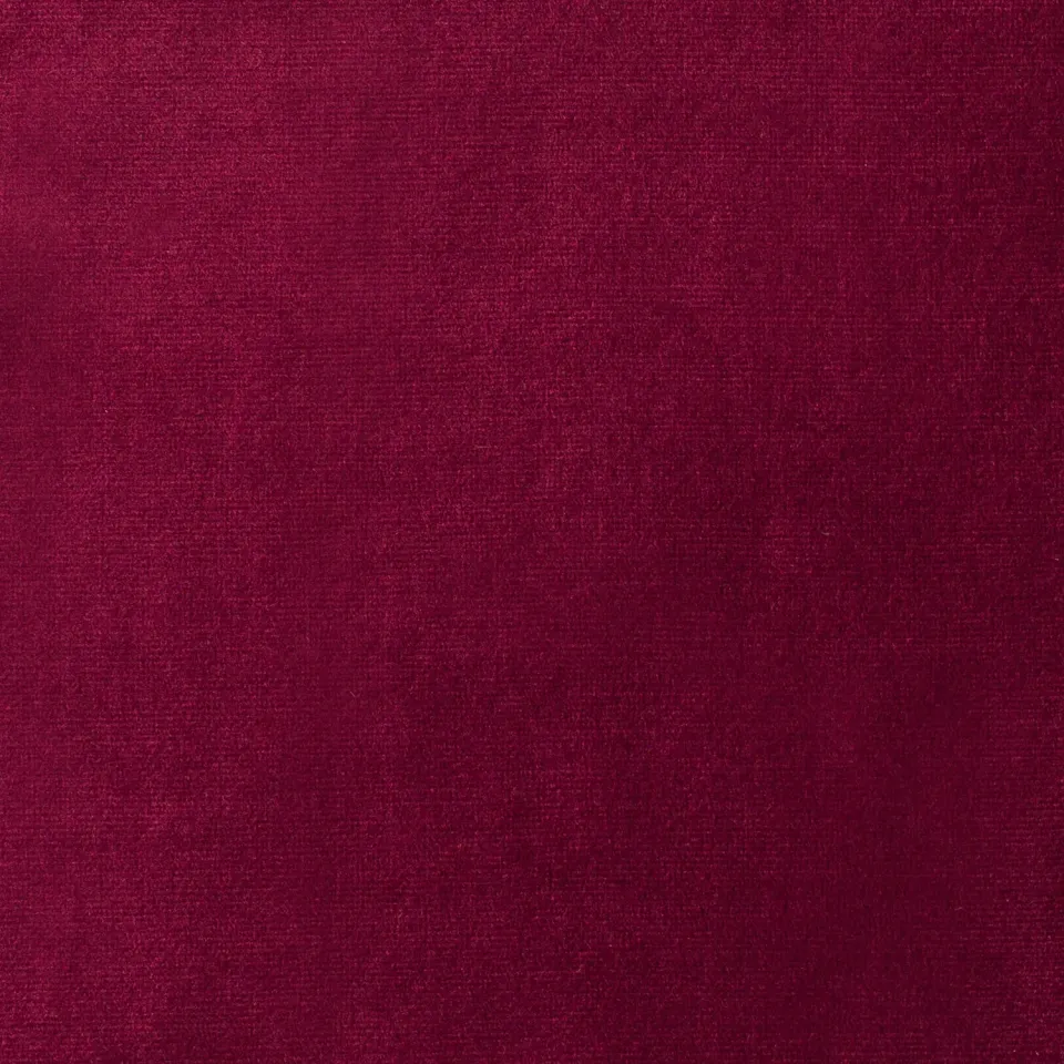 Elastron Paris Collection velours au mètre dense 39 coloris