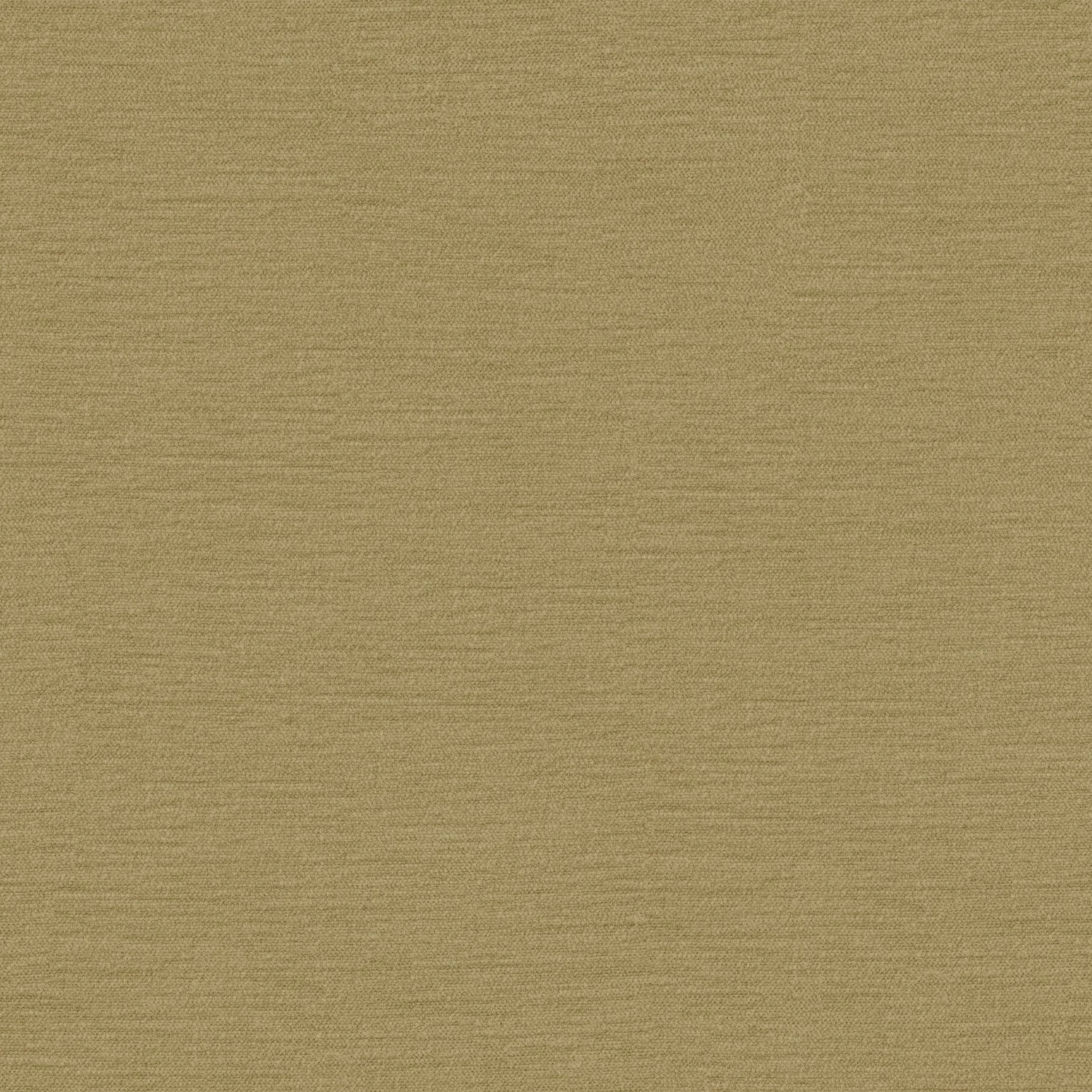 Elastron Chanel Collection tissu au mètre satiné