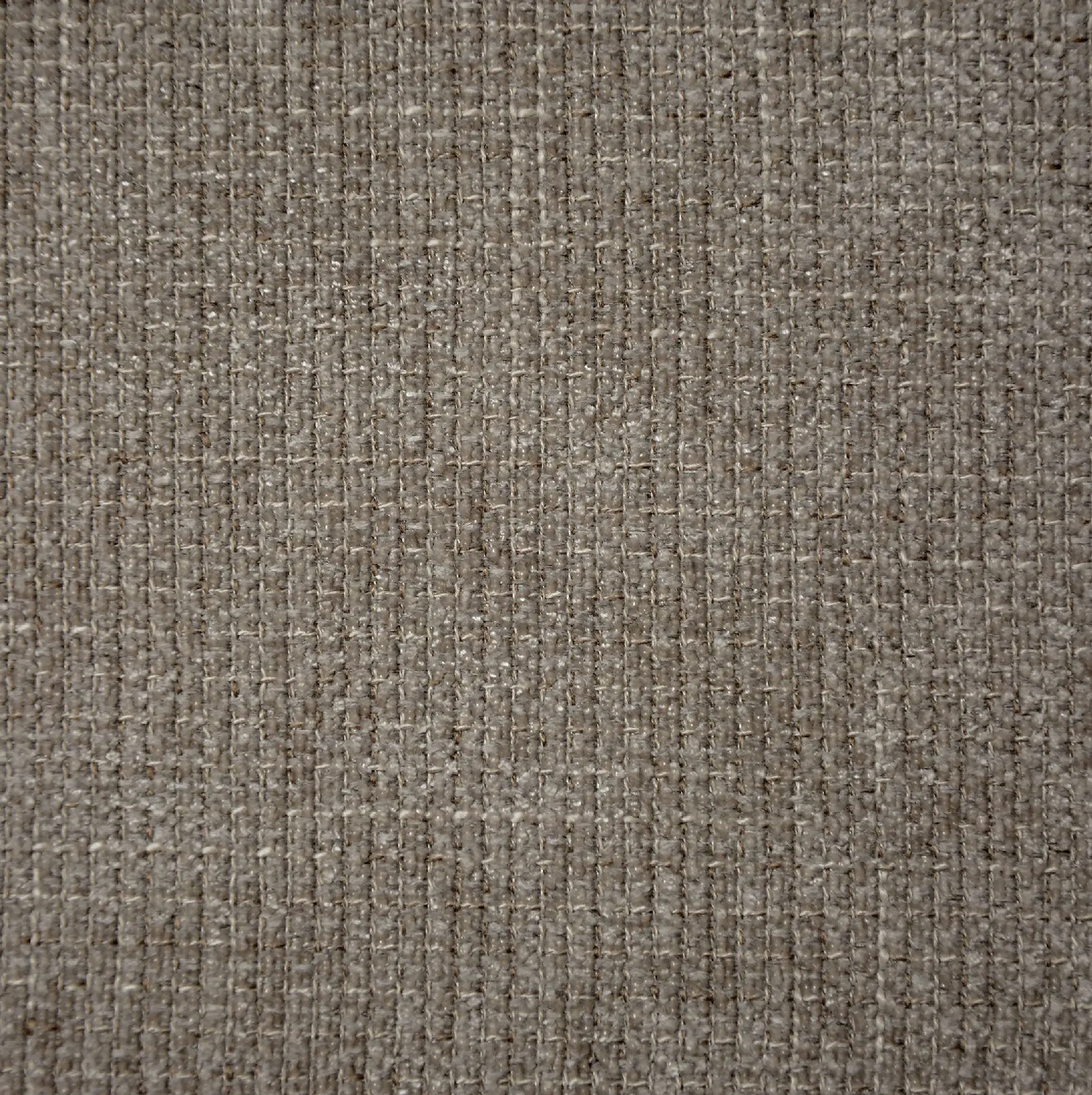 Elastron Tribu tissu ameublement au mètre chiné