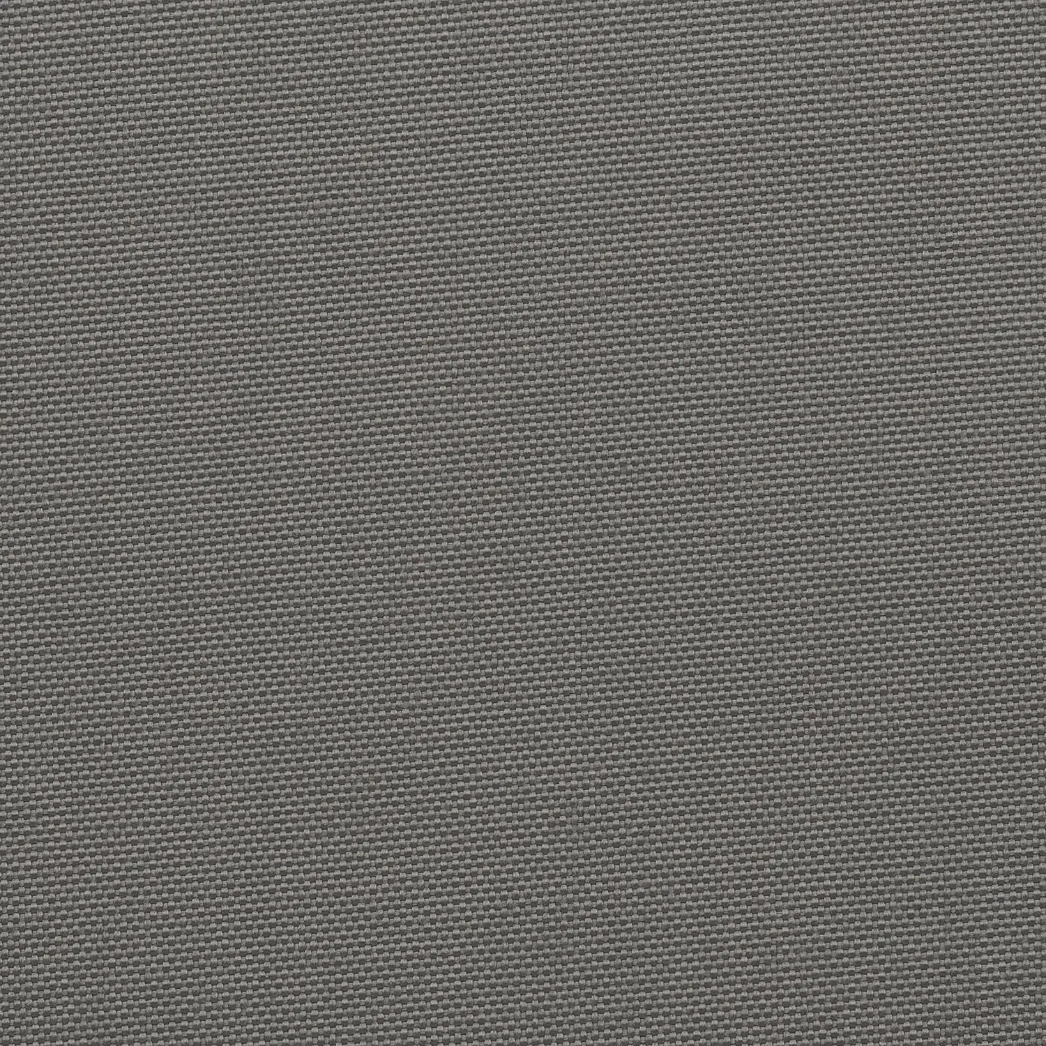 Elastron Sunset Collection tissu extérieur au mètre résistant