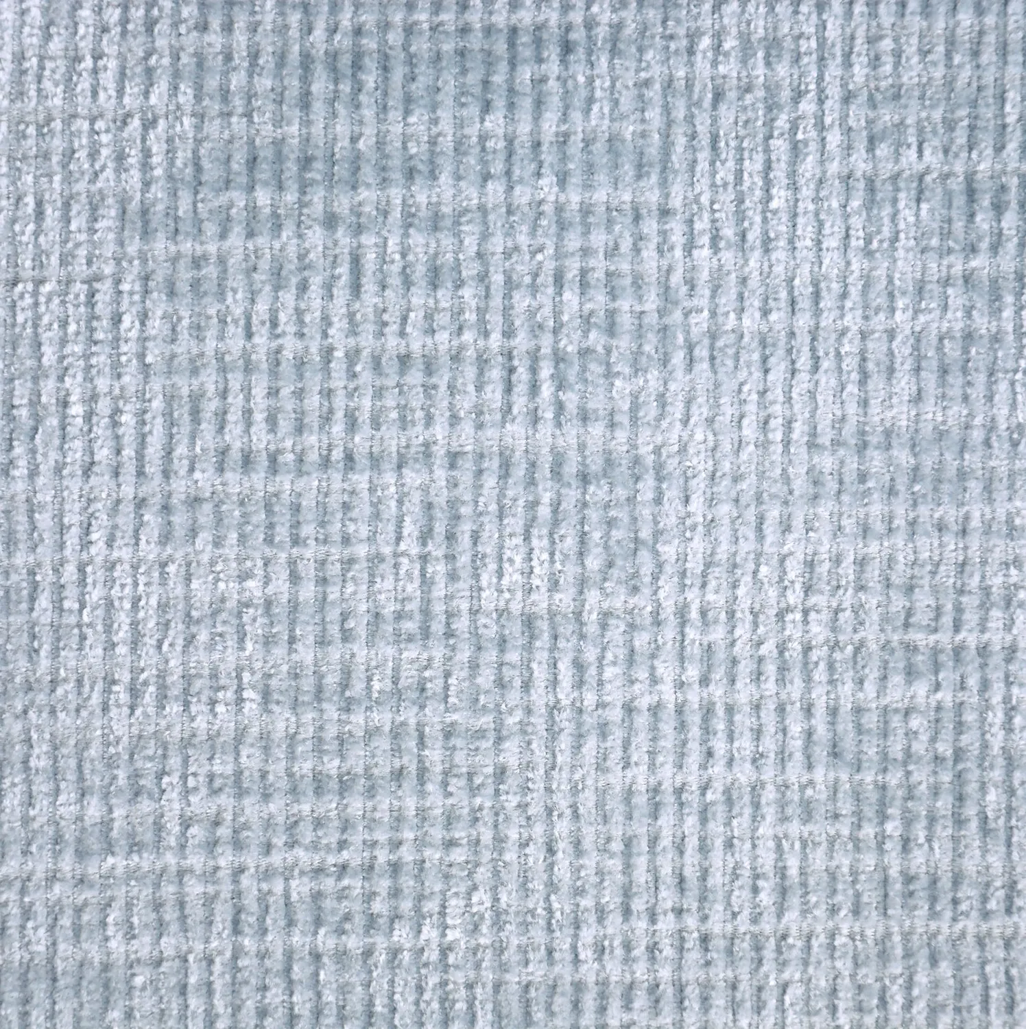 Elastron Baltic Collection tissu au mètre relief