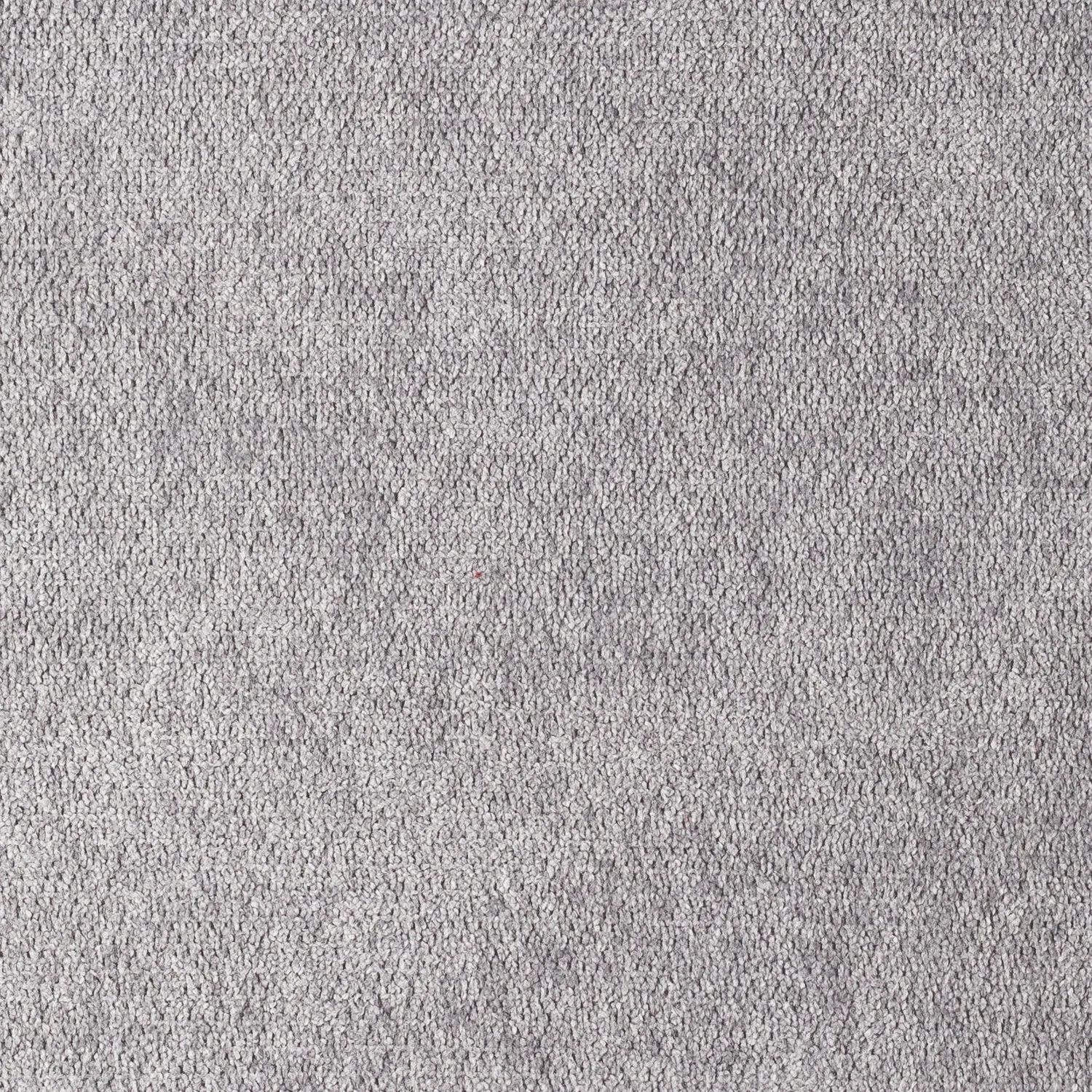 Elastron Bronx tissu ameublement jeans au mètre épais