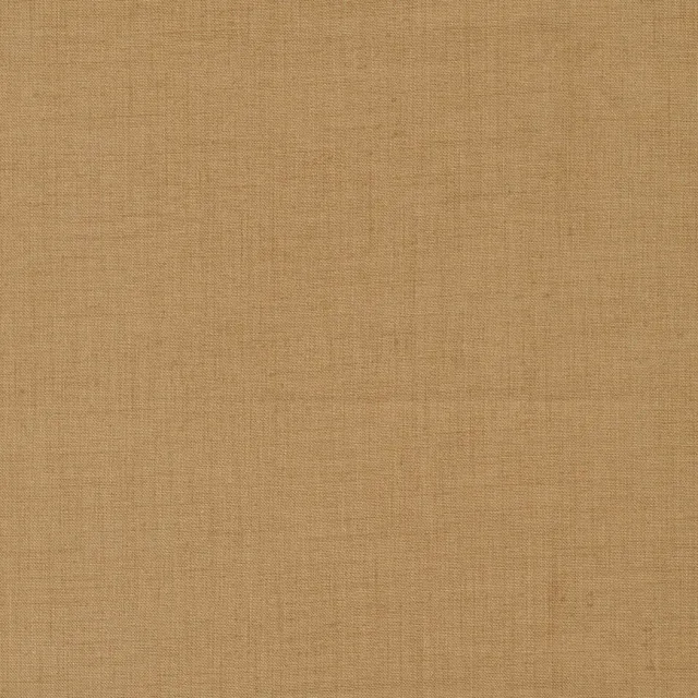 French General Chateau De Chantilly 13529 53 tissu coton fleuri tea