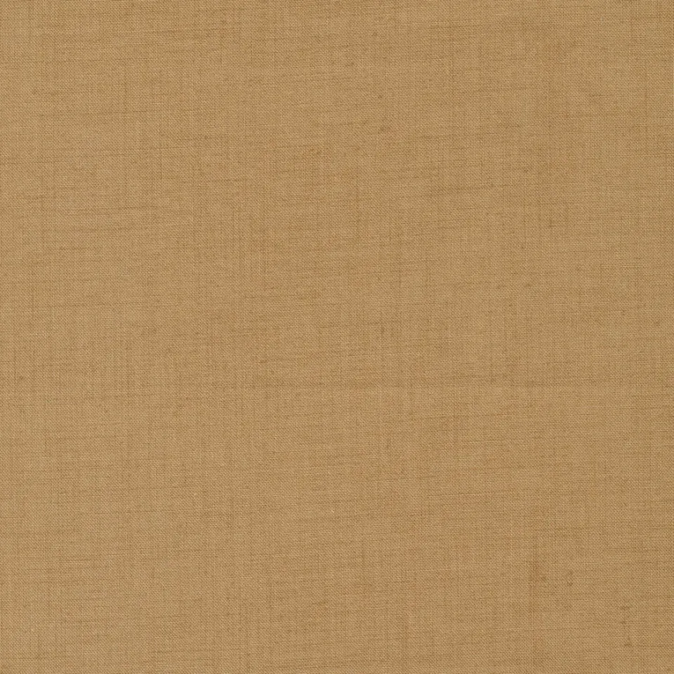 French General Chateau De Chantilly 13529 53 tissu coton fleuri tea