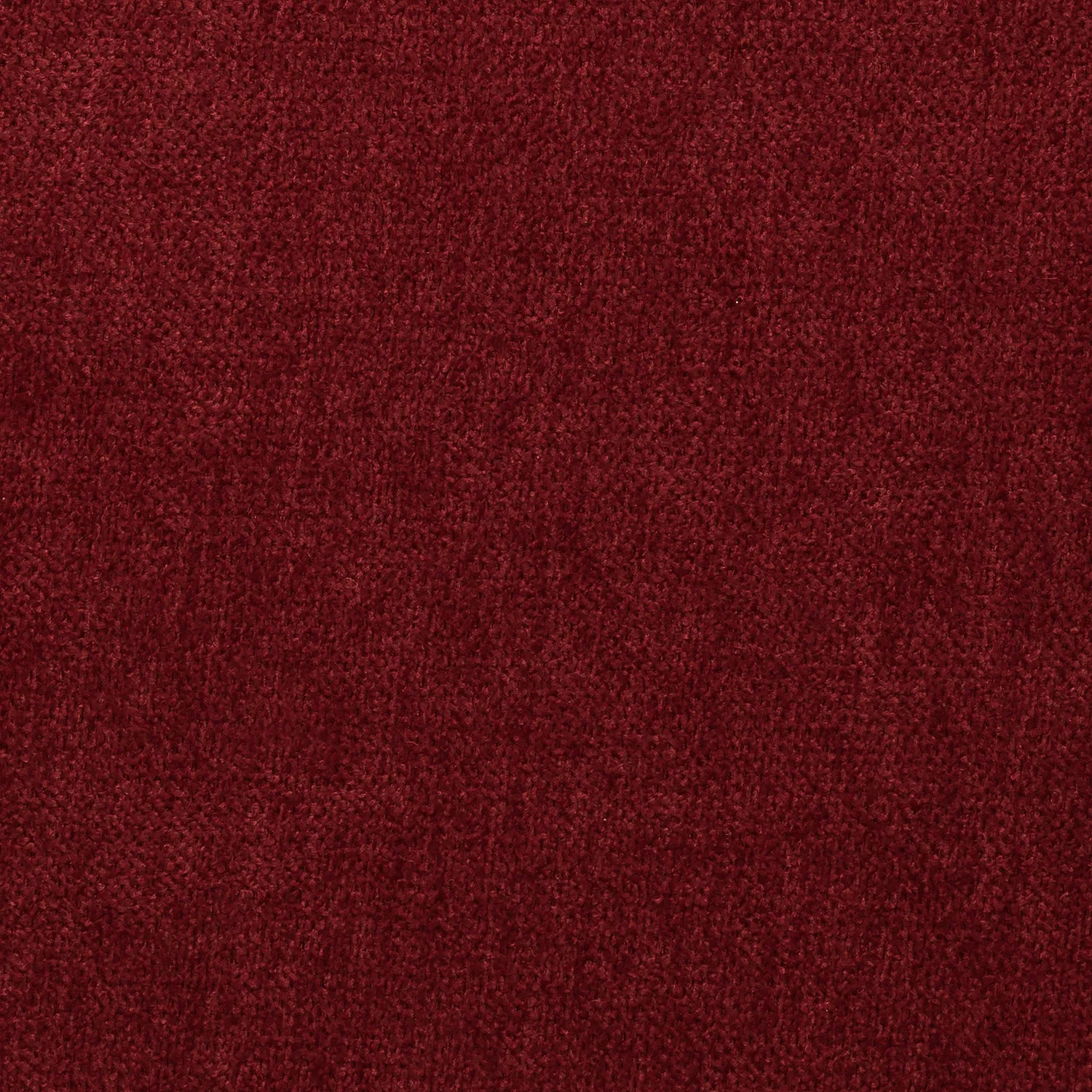Elastron Queens Collection tissu au mètre antitache