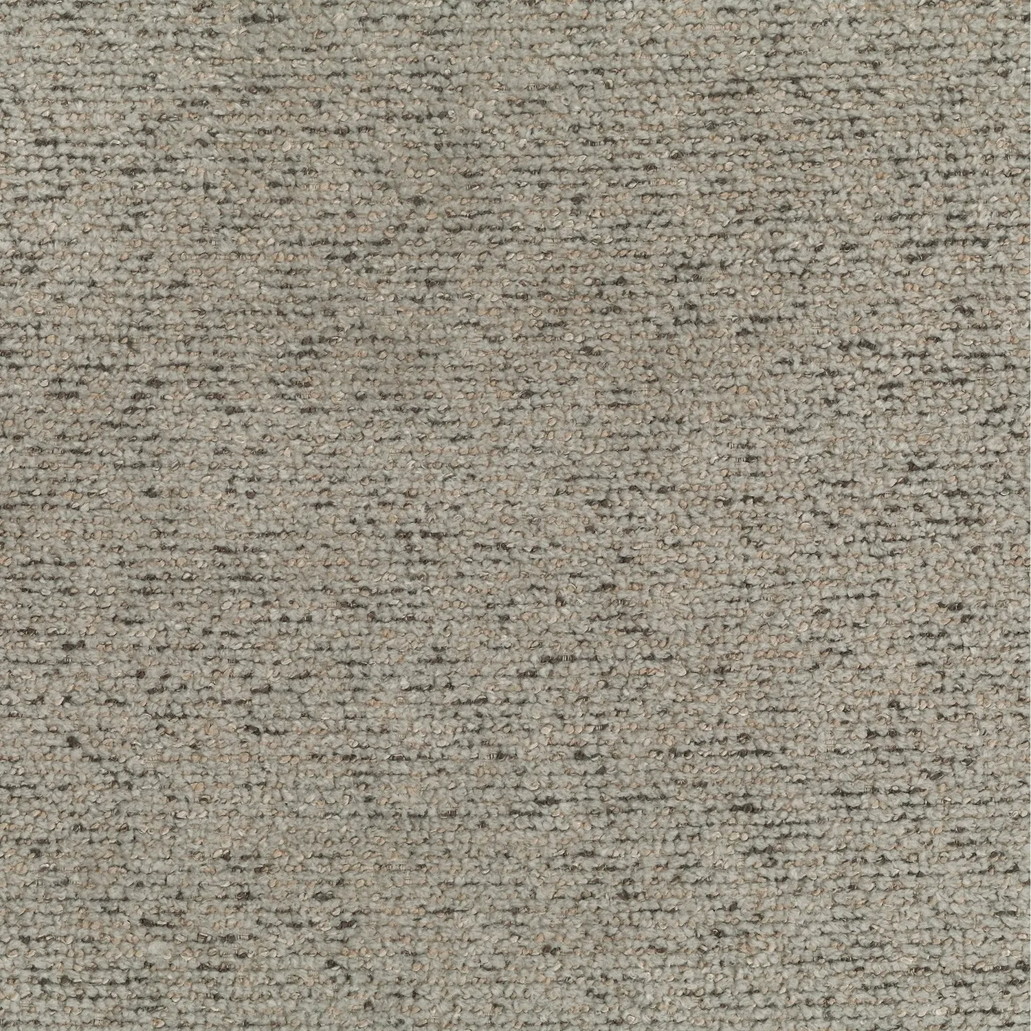 Elastron Venus Collection tissu au mètre bouclé