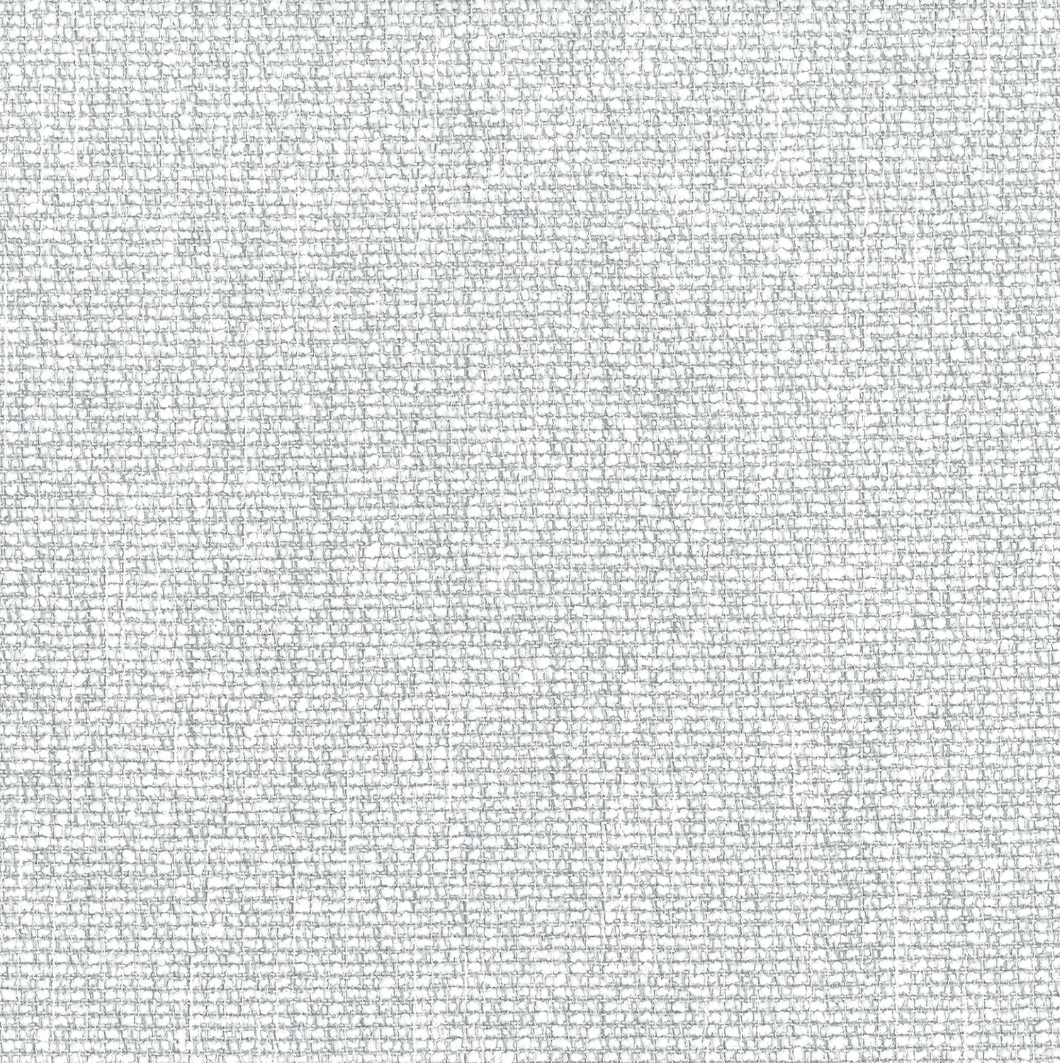 Elastron Nordic Collection tissu sable au mètre antitache