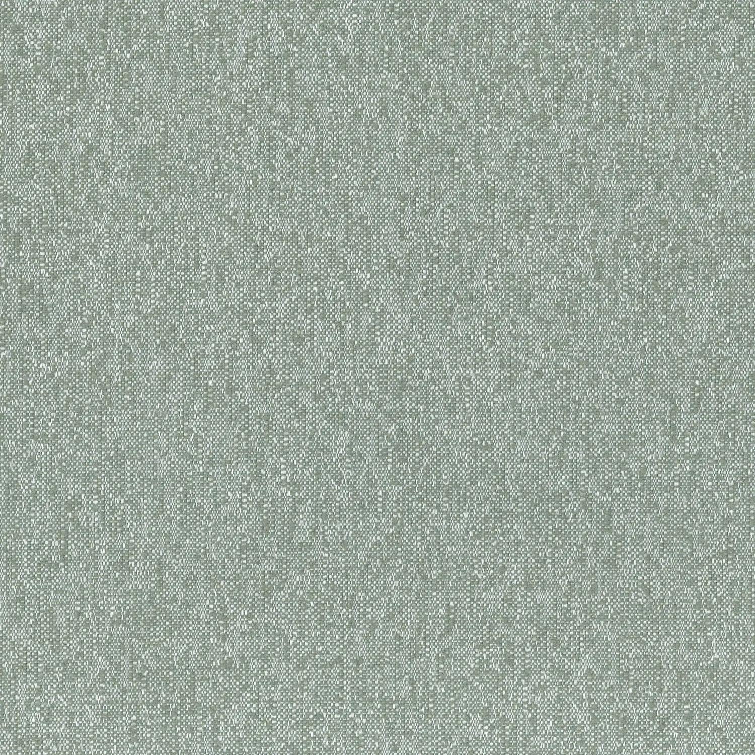 Elastron Villa tissu ameublement au mètre sable indoor outdoor