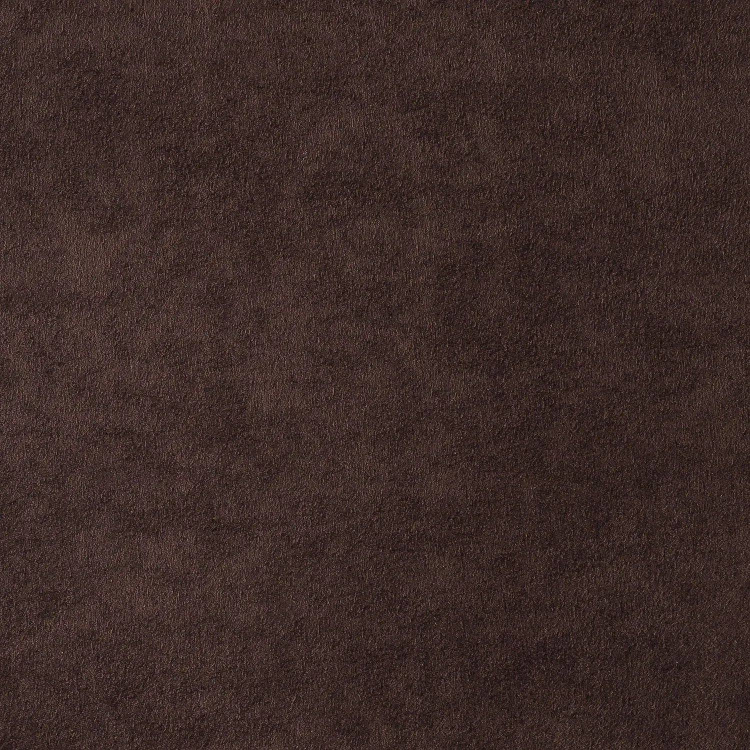 Elastron Royal Suede tissu velours au mètre doux