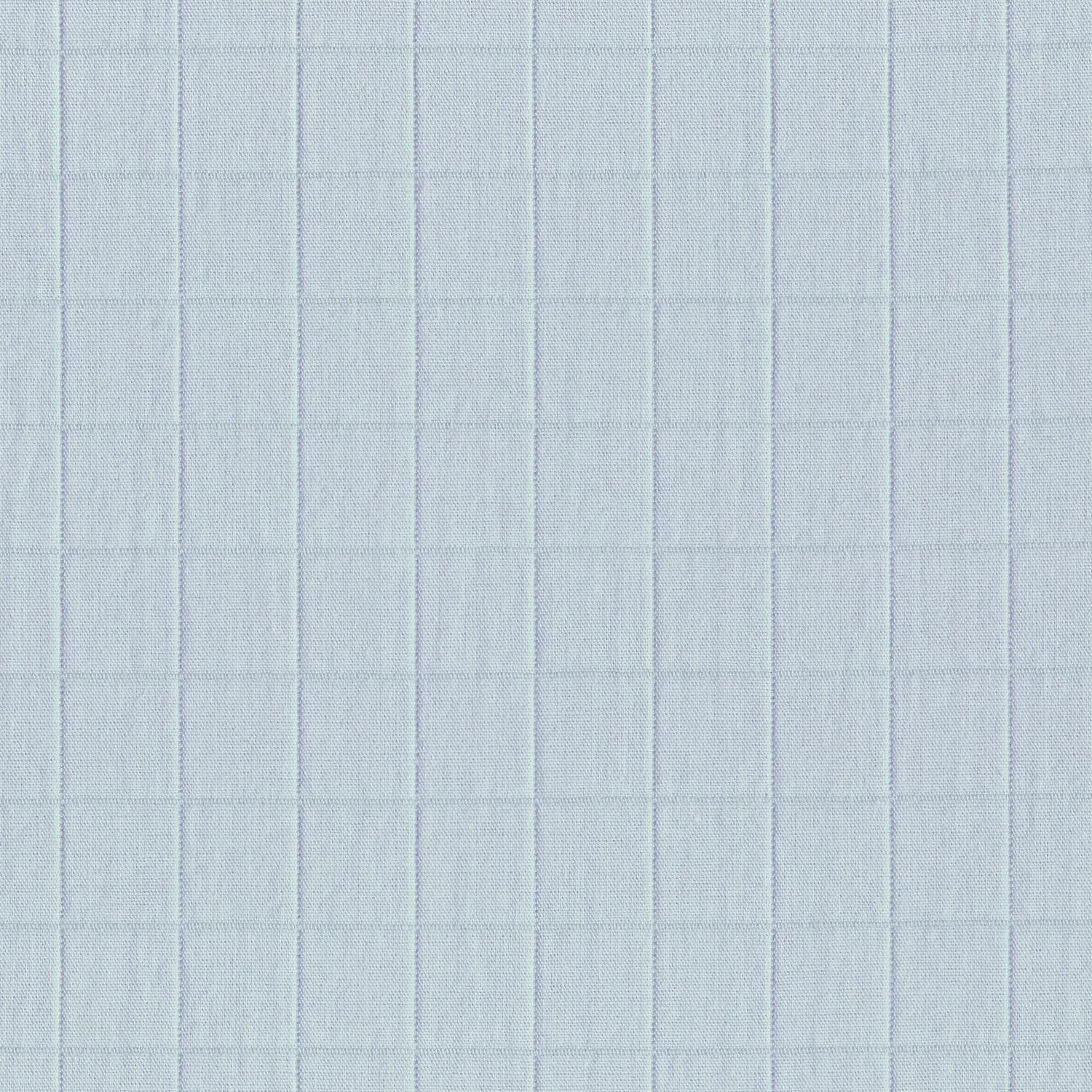 La Maison Naïve Coton Matelassé tissu Ciel coton