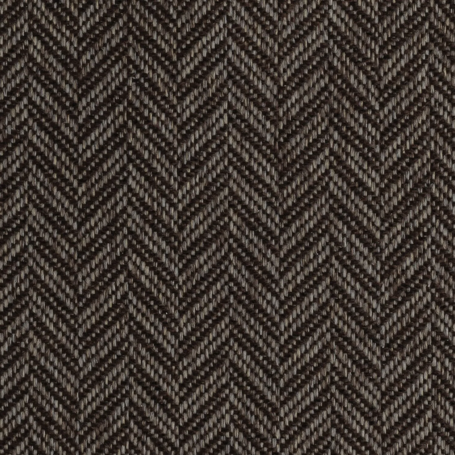 Elastron Glasgow Collection tissu jacquard terracotta au mètre