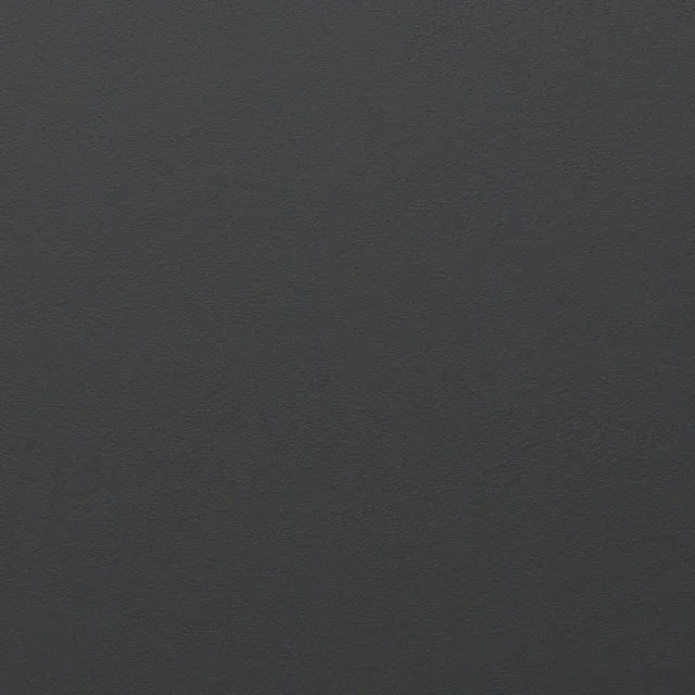 Elastron Falcon similicuir au mètre usage intensif