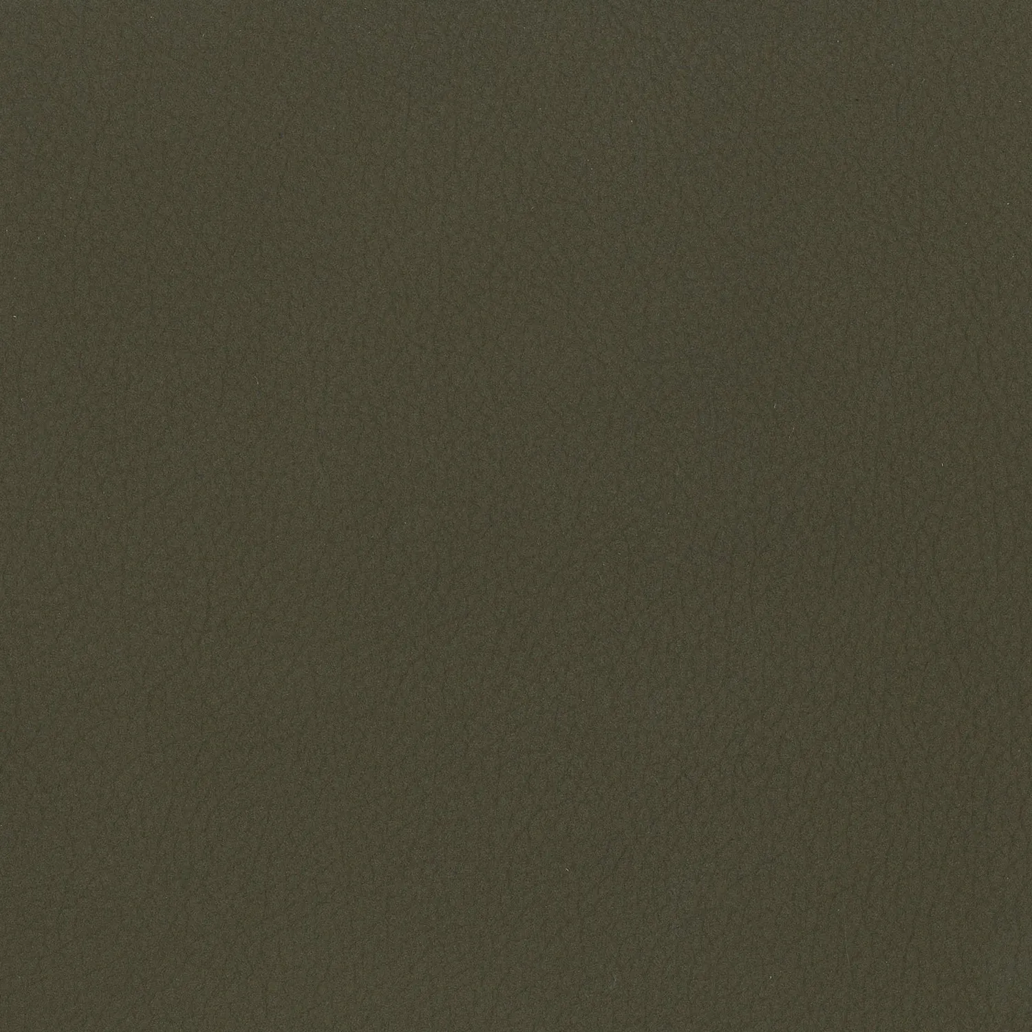 Elastron Panama tissu ameublement grain naturel cream