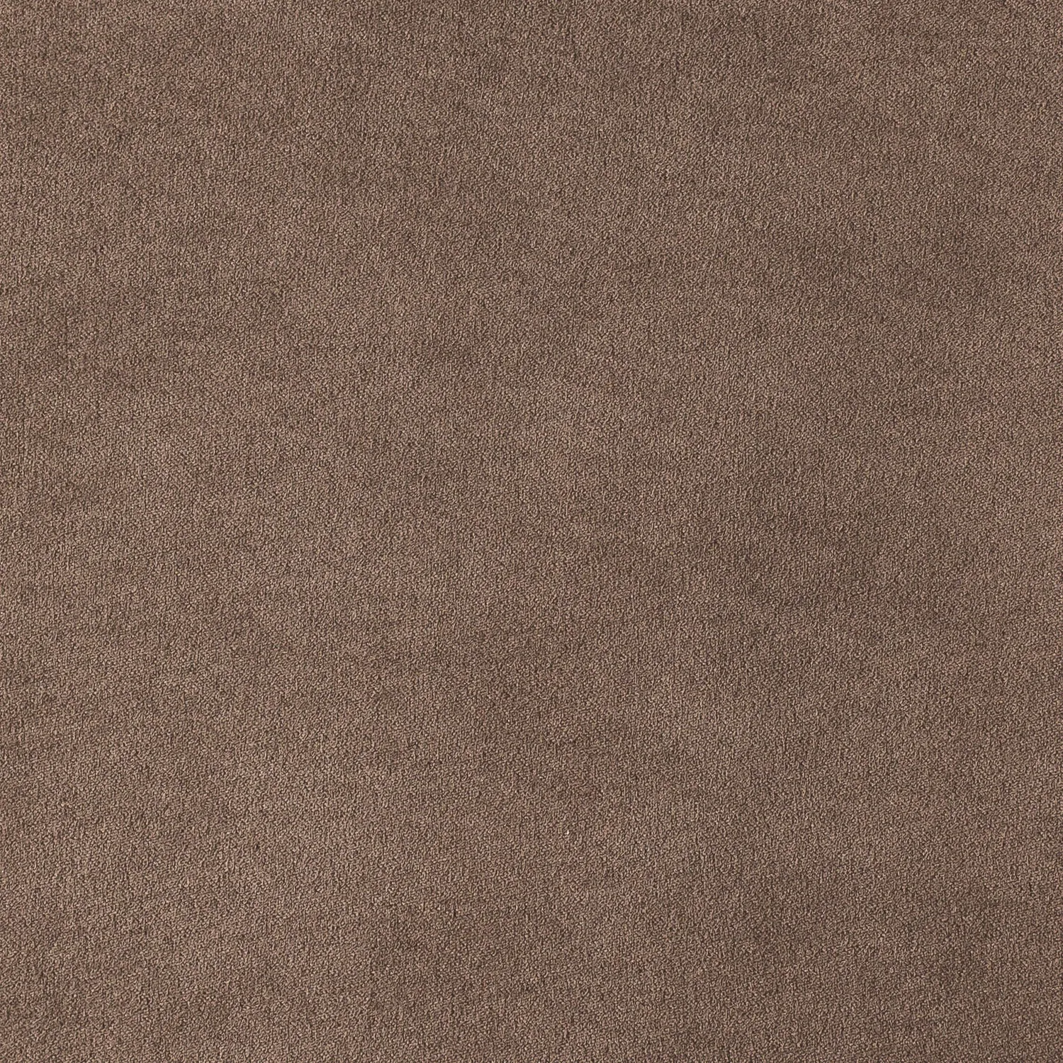 Elastron Munich Suede Collection tissu éléphant au mètre suédine