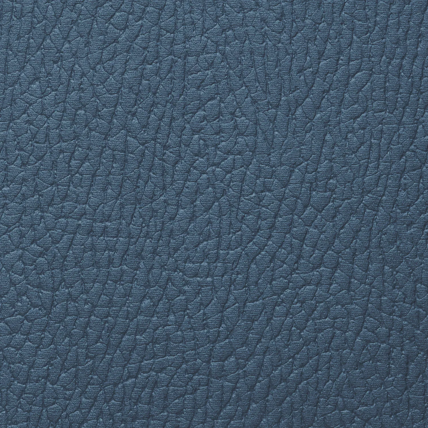 Elastron Mozart microfibre au mètre grain cuir