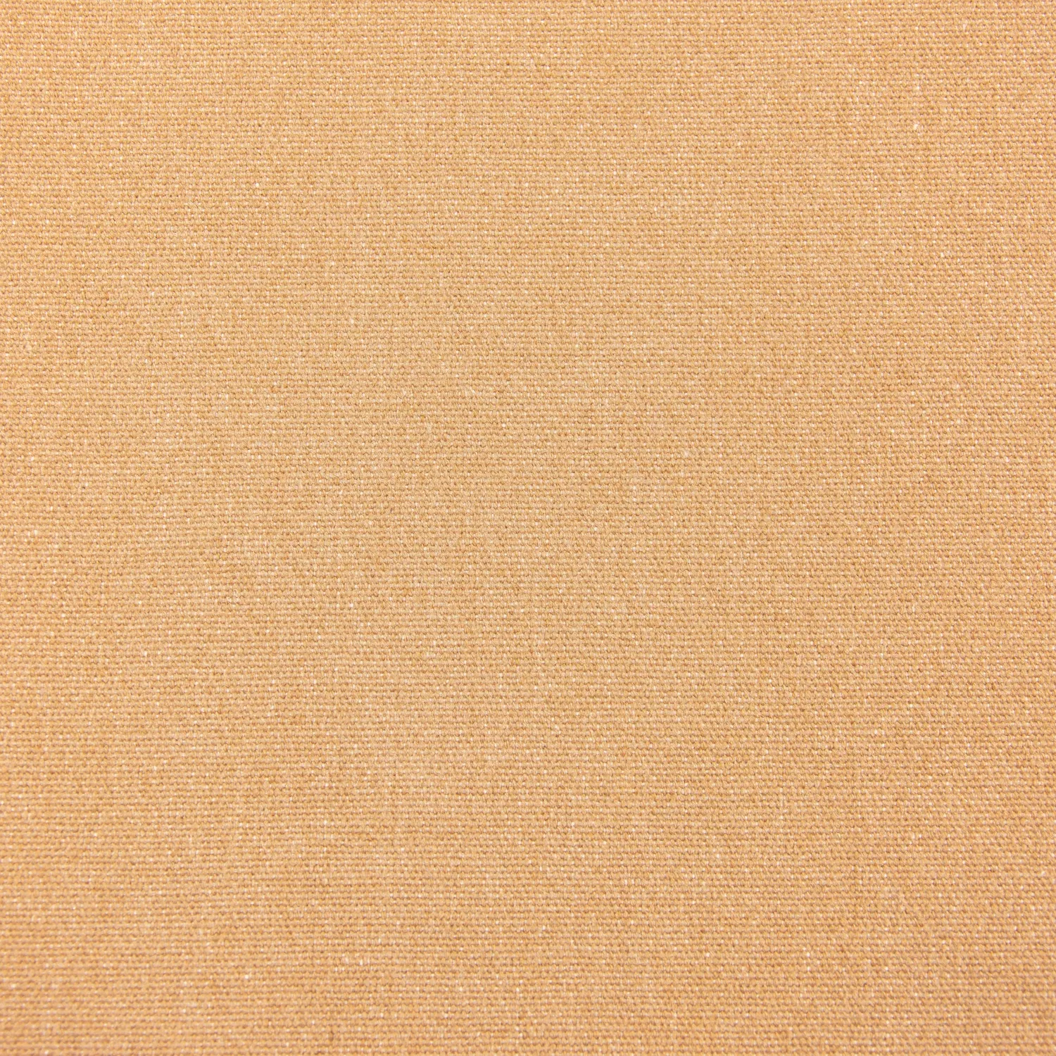 Elastron Nilo Collection tissu aigue-marine au mètre ameublement