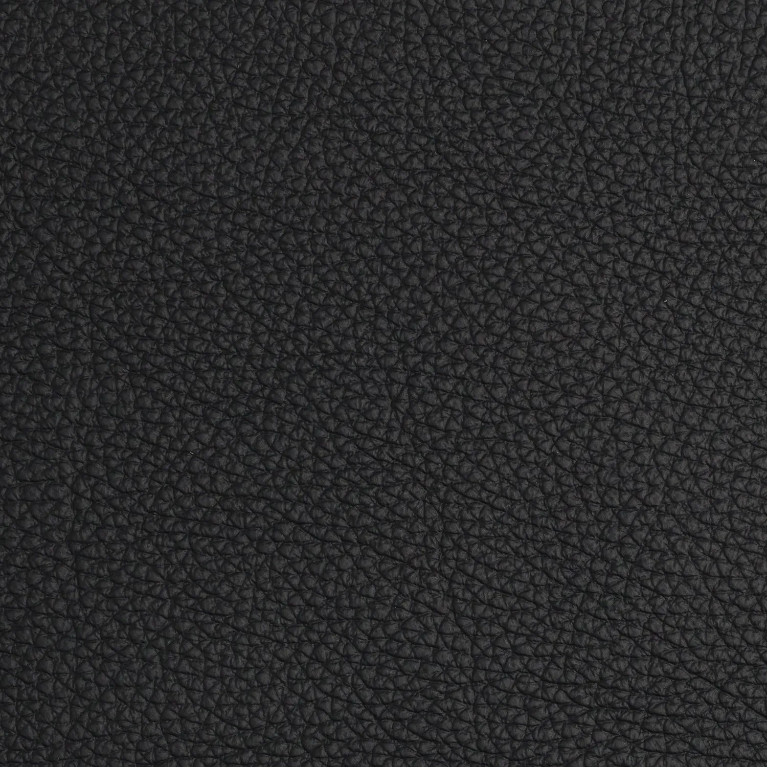 Elastron Montana cuir naturel Optic White au mètre grain authentique