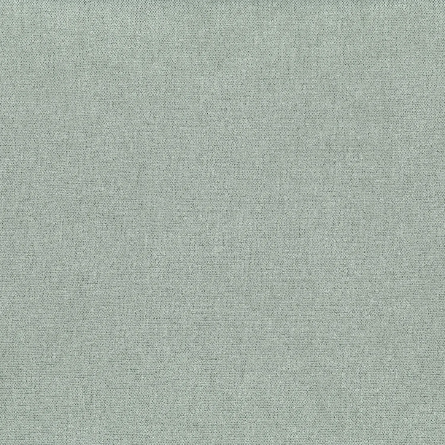 Elastron Spirit tissu d'ameublement ciel au mètre grain serré