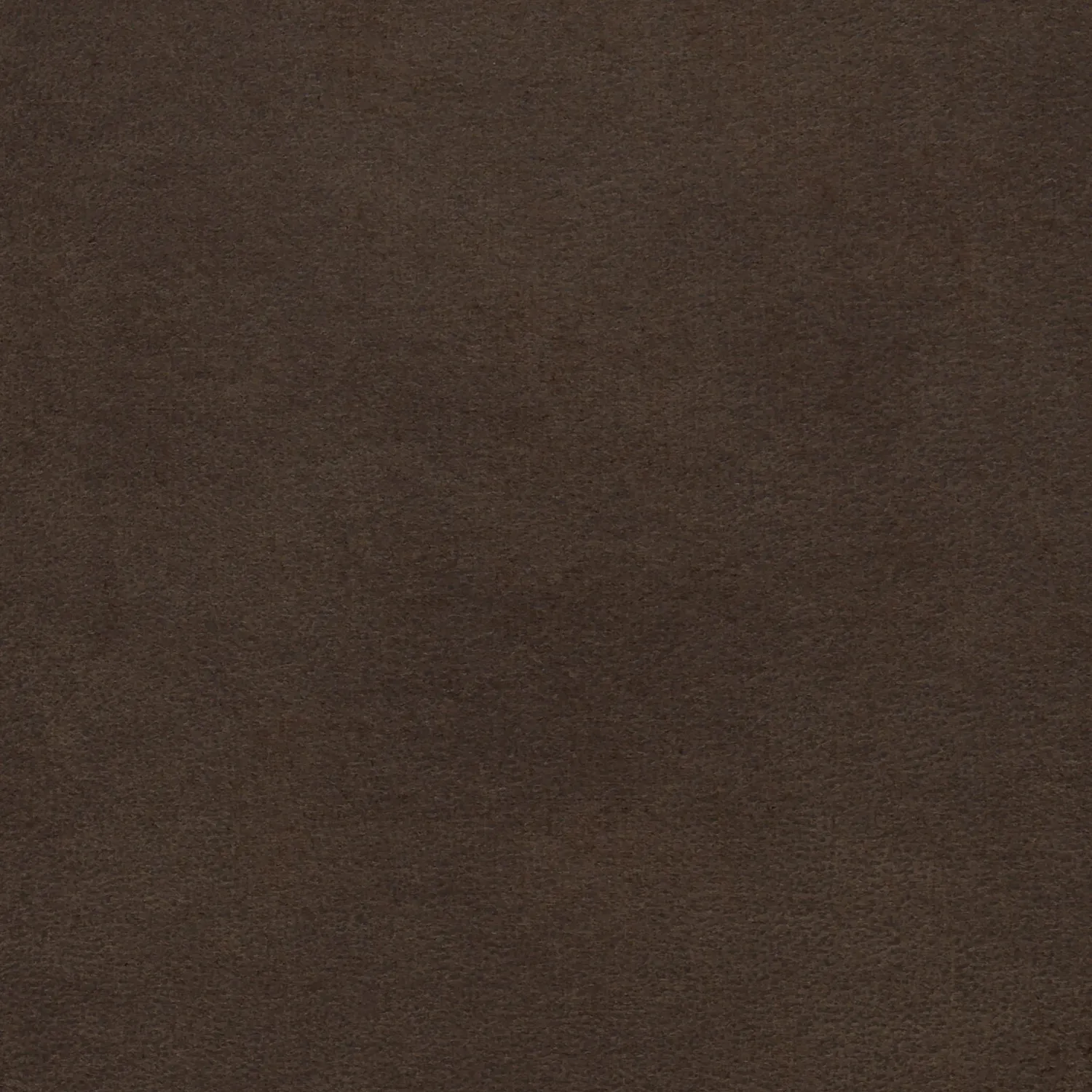 Elastron Rodeo tissu ameublement gris foncé patiné