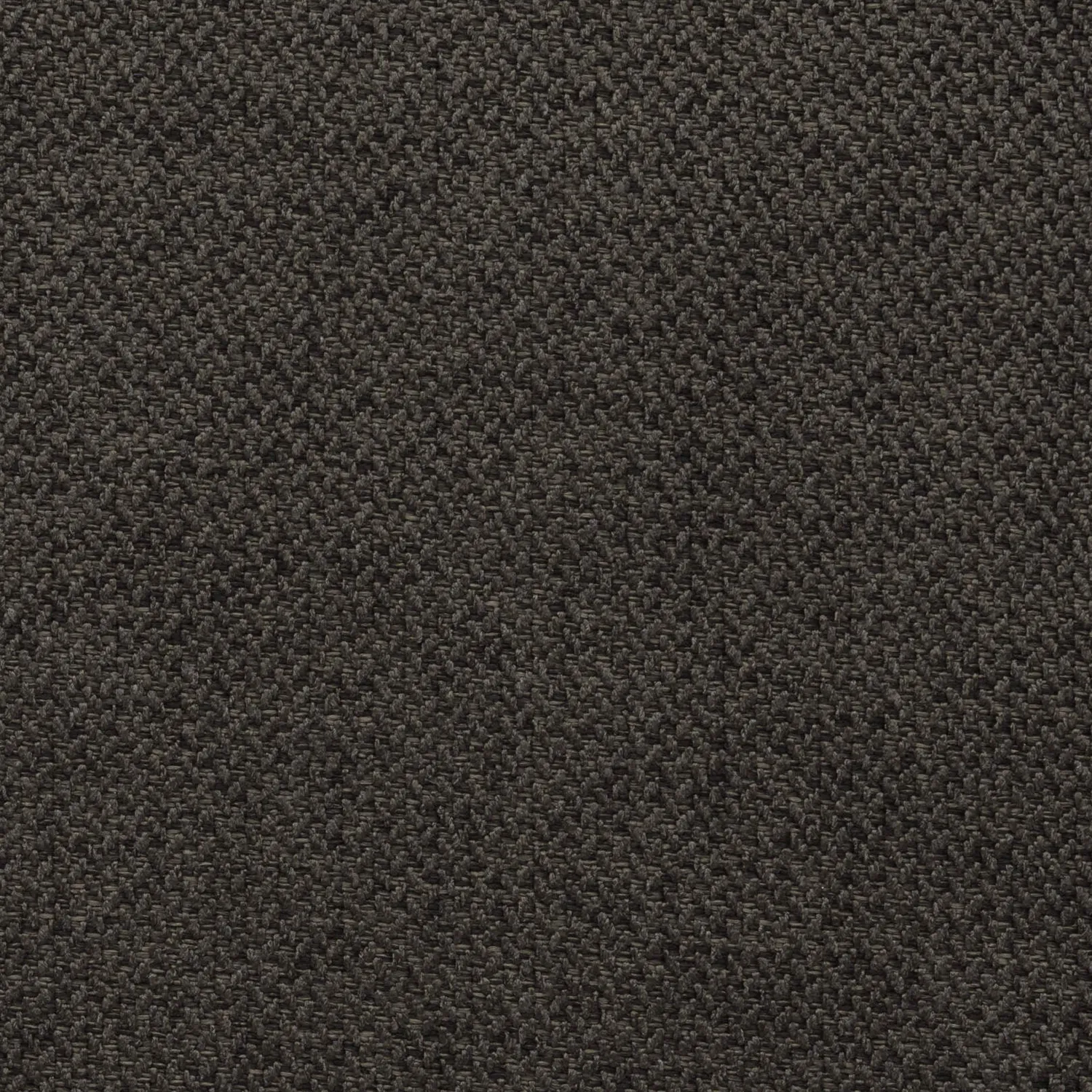 Elastron Heritage tissu ameublement au mètre cement antitache