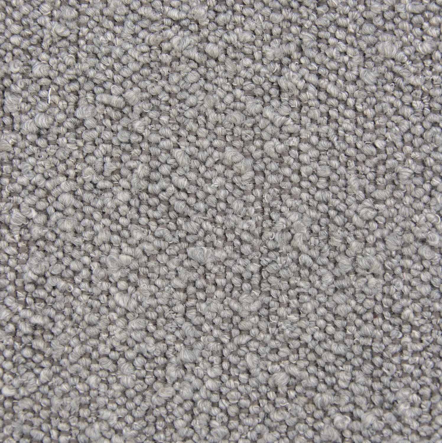 Elastron Ascot Collection tissu au mètre bouclé