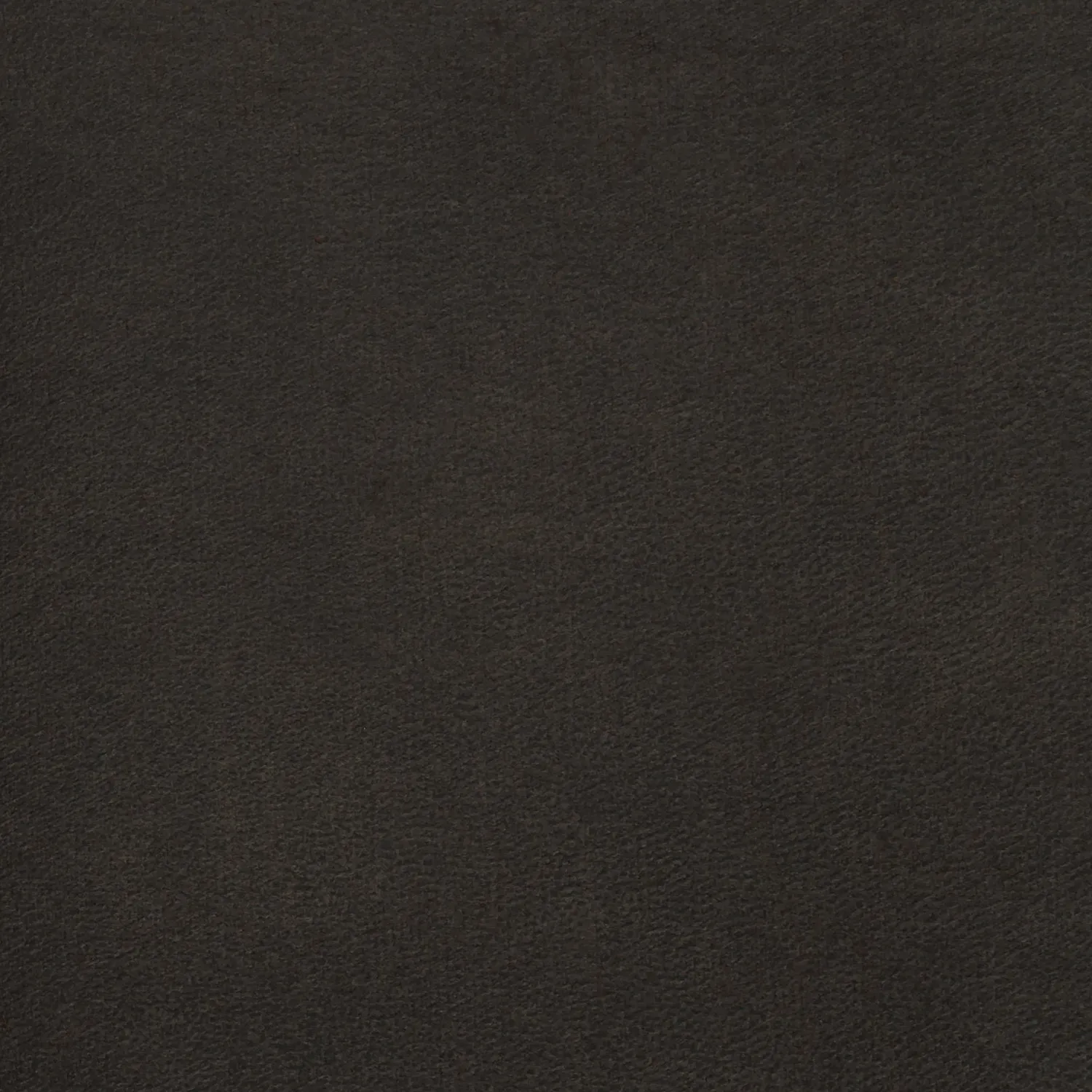 Elastron Rodeo tissu ameublement gris foncé patiné