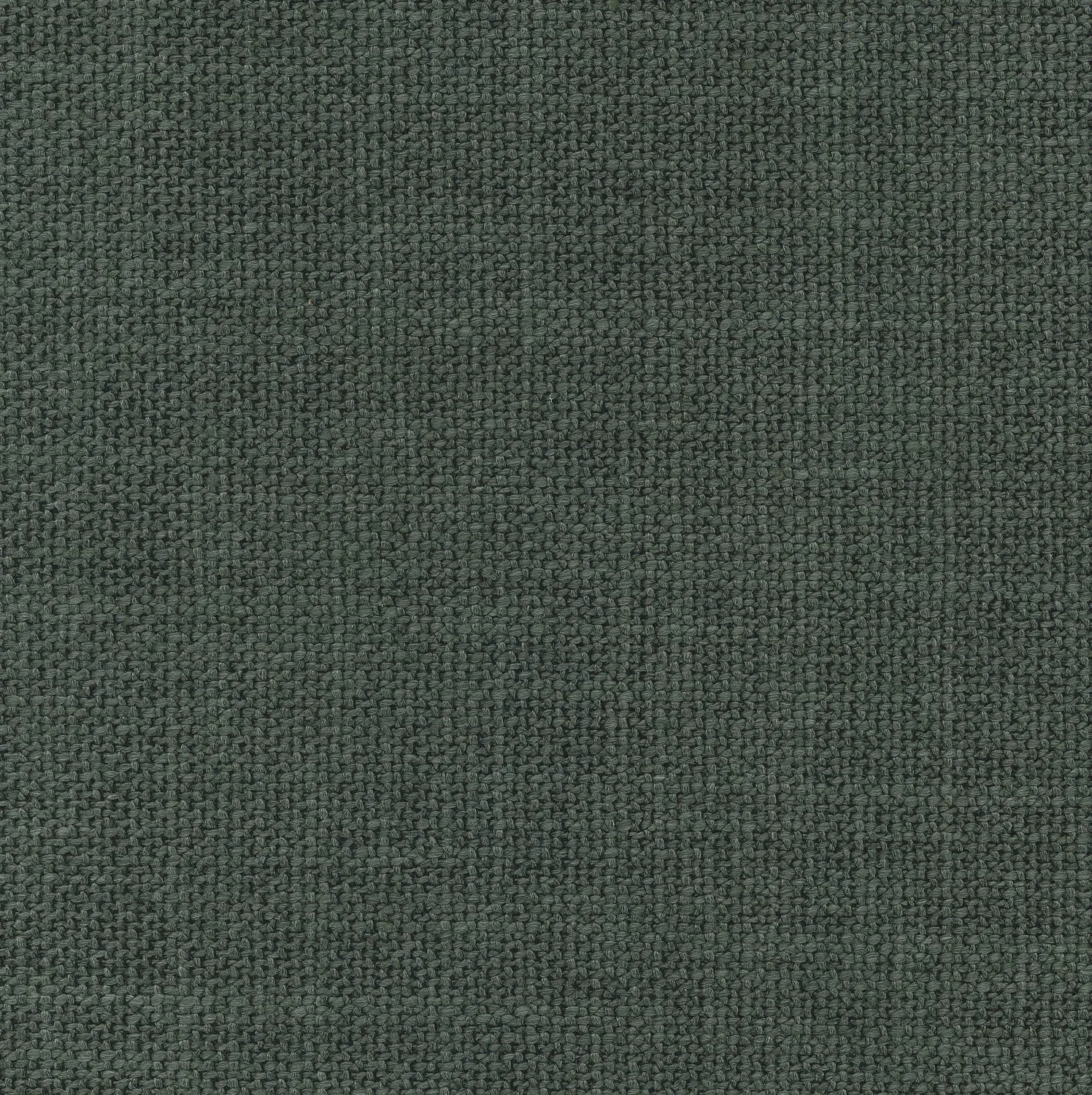 Elastron Prado tissu ameublement au mètre uni