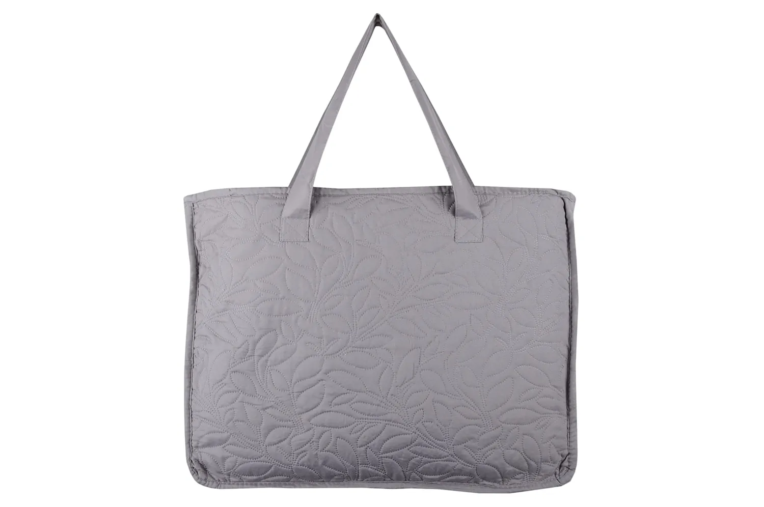 Stof Cassandre boutis 240x220 curry +2 taies polyester