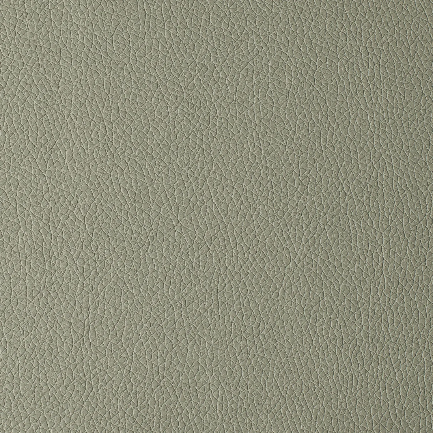 Elastron Arizona Collection similicuir camel grainé au mètre