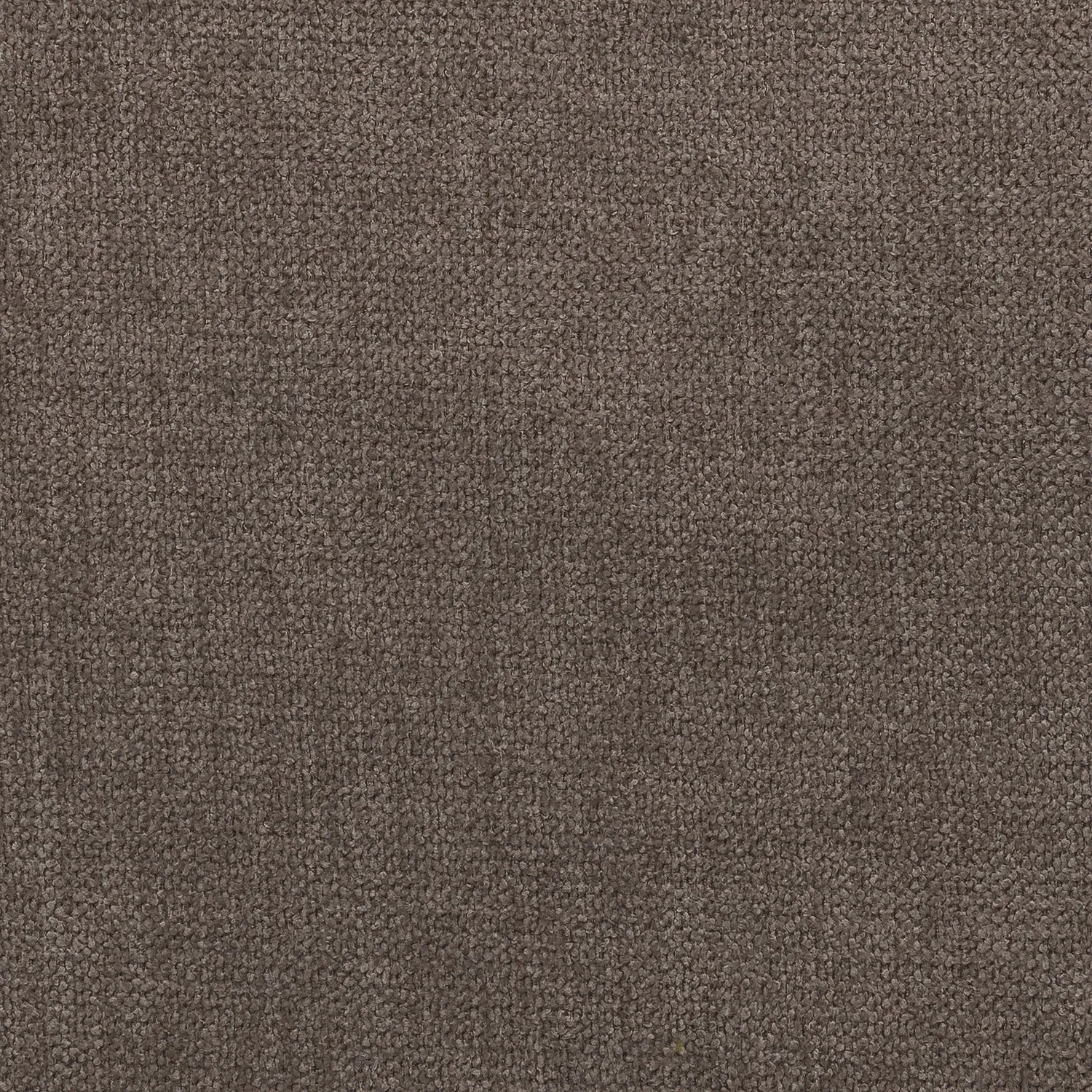 Elastron Queens Collection tissu au mètre antitache