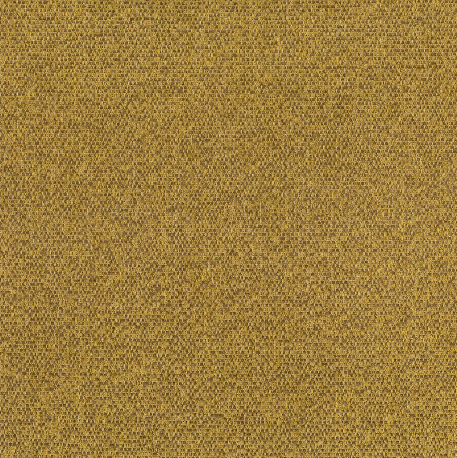 Elastron Austin tissu ameublement elephant uni