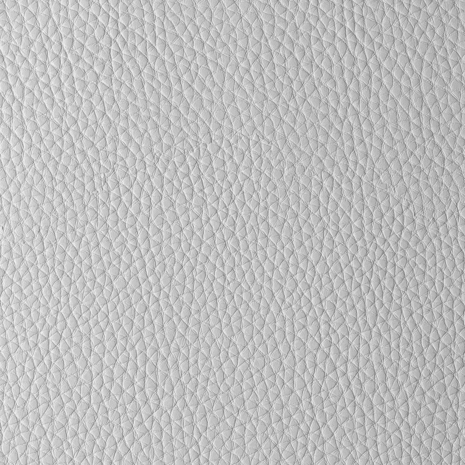 Elastron Delta similicuir au mètre grain souple