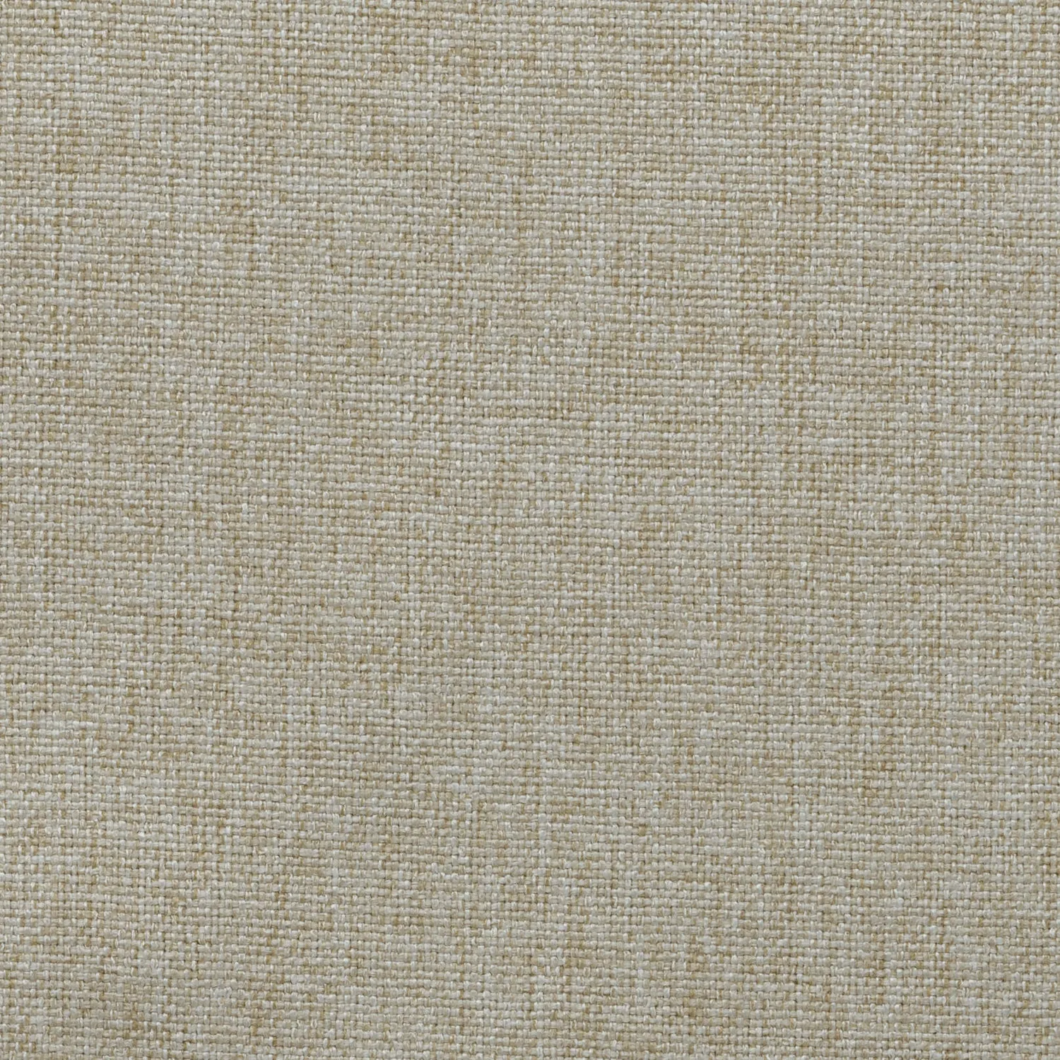 Elastron Kenya tissu anti-tache aspect lin 22 coloris