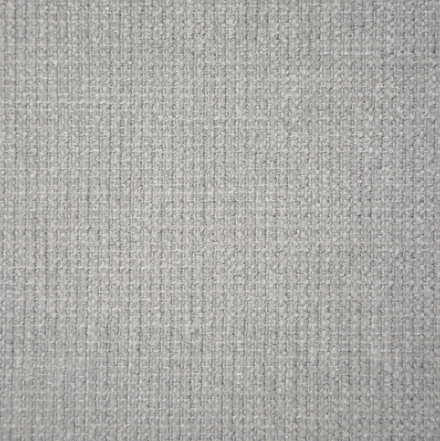Elastron Tribu tissu ameublement au mètre chiné
